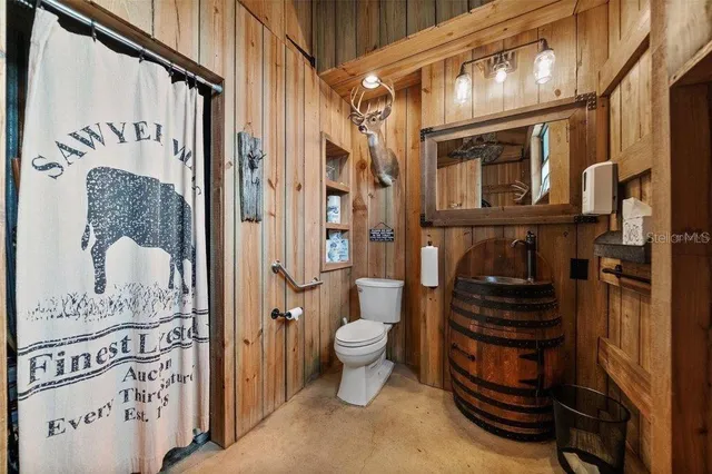 $4,950,000 | 12615 River Road, Myakka City, FL 34251