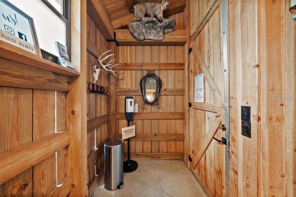 12615 River Road Myakka City, FL 34251 - Photo 69 of 88