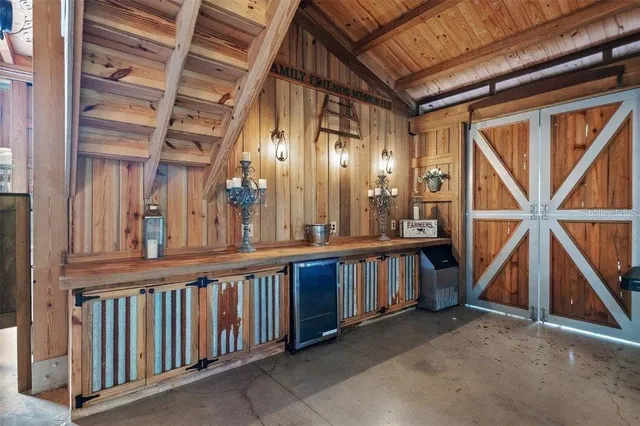 $4,950,000 | 12615 River Road, Myakka City, FL 34251