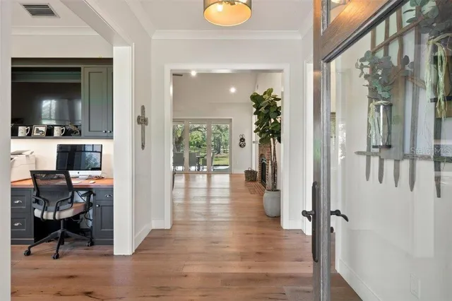 $4,950,000 | 12615 River Road, Myakka City, FL 34251