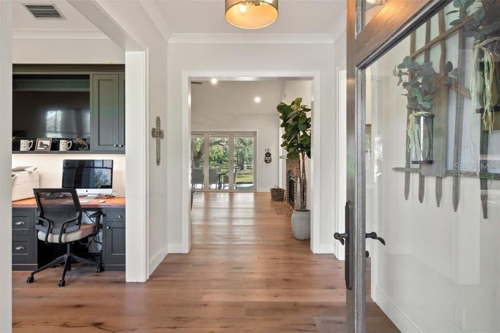 12615 River Road Myakka City, FL 34251 - Photo 7 of 88