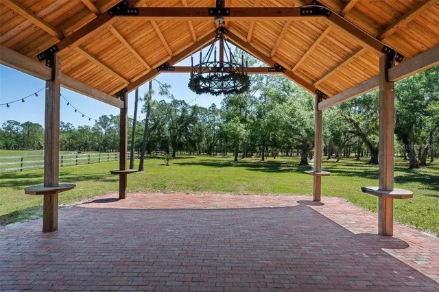 $4,950,000 | 12615 River Road, Myakka City, FL 34251