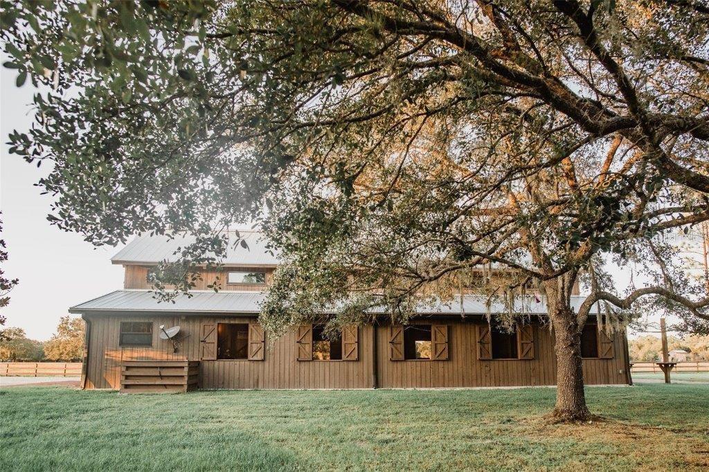 12615 River Road Myakka City, FL 34251 - Photo 74 of 88