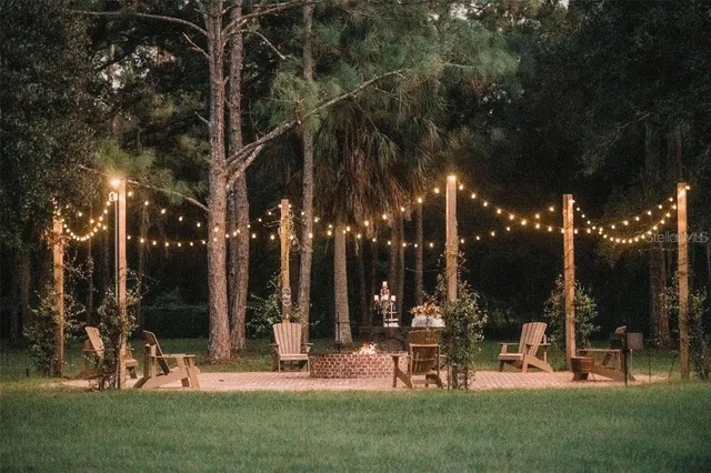 $4,950,000 | 12615 River Road, Myakka City, FL 34251