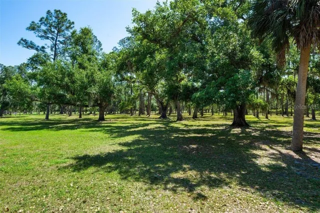 $4,950,000 | 12615 River Road, Myakka City, FL 34251