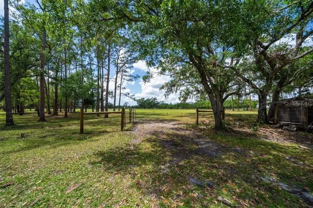 $4,950,000 | 12615 River Road, Myakka City, FL 34251