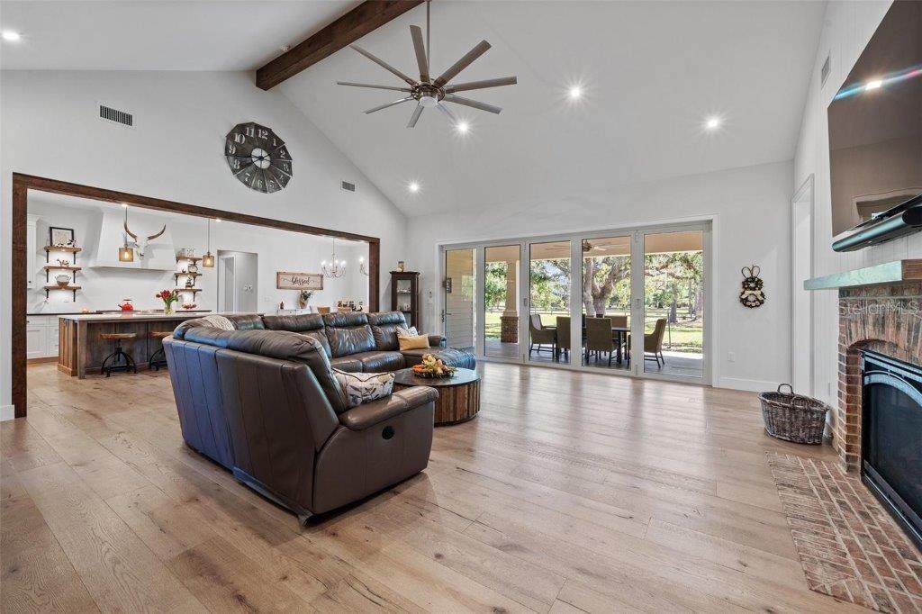 12615 River Road Myakka City, FL 34251 - Photo 8 of 88