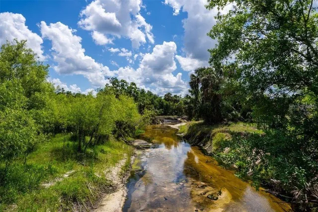 $4,950,000 | 12615 River Road, Myakka City, FL 34251
