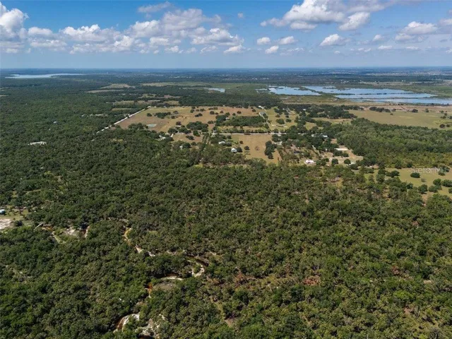 $4,950,000 | 12615 River Road, Myakka City, FL 34251