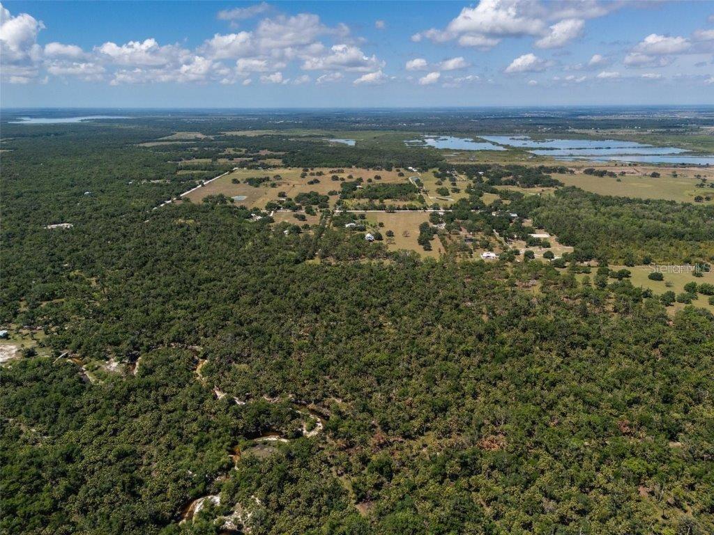 12615 River Road Myakka City, FL 34251 - Photo 85 of 88 a view of city and ocean