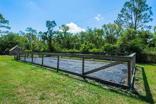 $4,950,000 | 12615 River Road, Myakka City, FL 34251