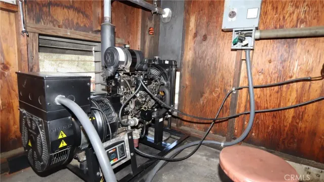 a bathroom with a toilet