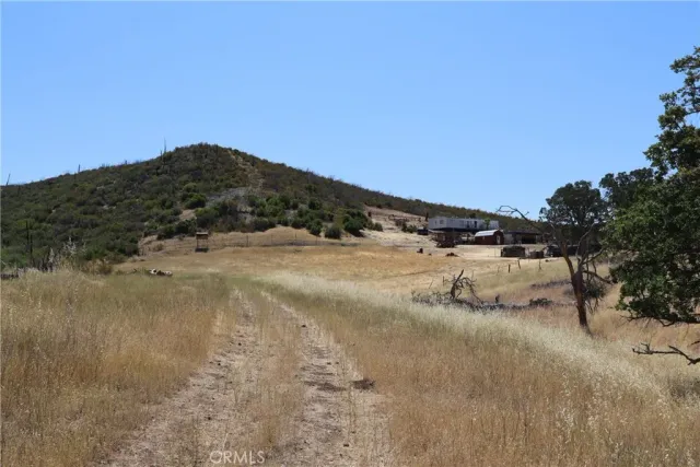 a view of a lake view
