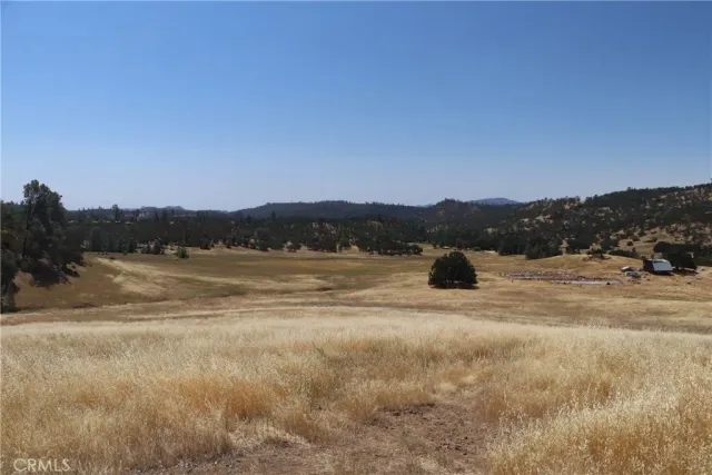 a view of lake view and mountain view