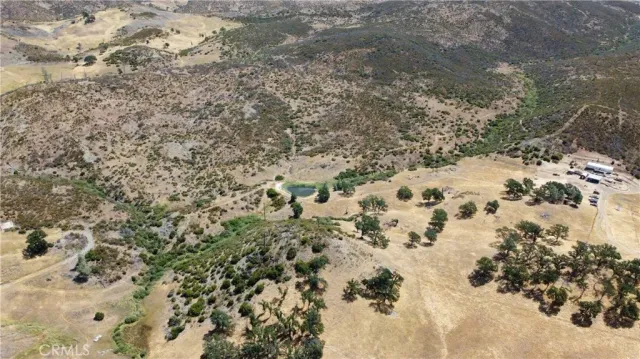 a view of a covered with snow