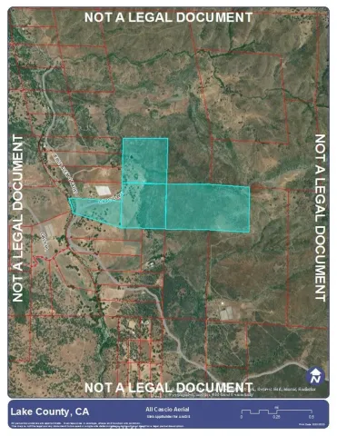 a bathroom with a sink a mirror and shower