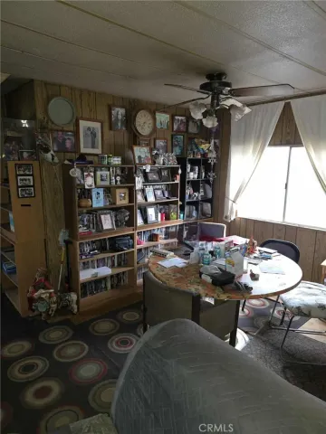 $725,000 | 22605 Cascio, Lower Lake, CA 95457