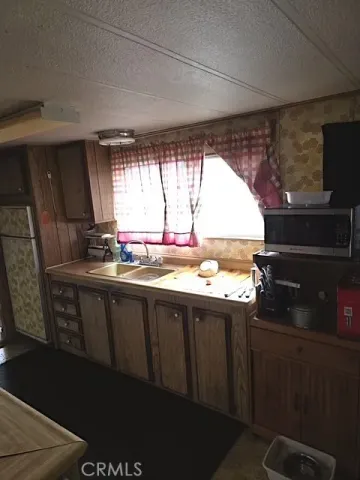 $725,000 | 22605 Cascio, Lower Lake, CA 95457