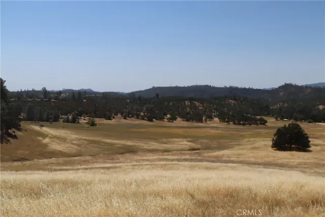 a view of swimming pool and mountain
