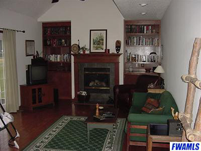 7903 Garman Road Auburn, IN 46706 - Photo 2 of 12