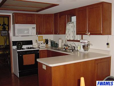 7903 Garman Road Auburn, IN 46706 - Photo 3 of 12