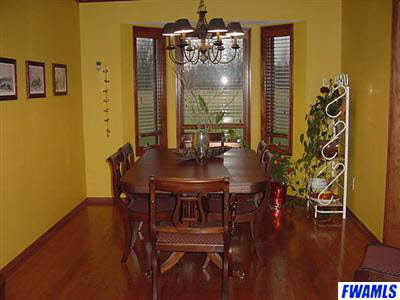 7903 Garman Road Auburn, IN 46706 - Photo 5 of 12