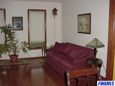 7903 Garman Road Auburn, IN 46706 - Photo 6 of 12