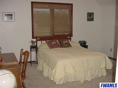7903 Garman Road Auburn, IN 46706 - Photo 7 of 12