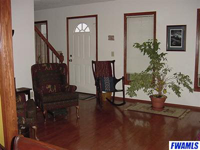 7903 Garman Road Auburn, IN 46706 - Photo 10 of 12