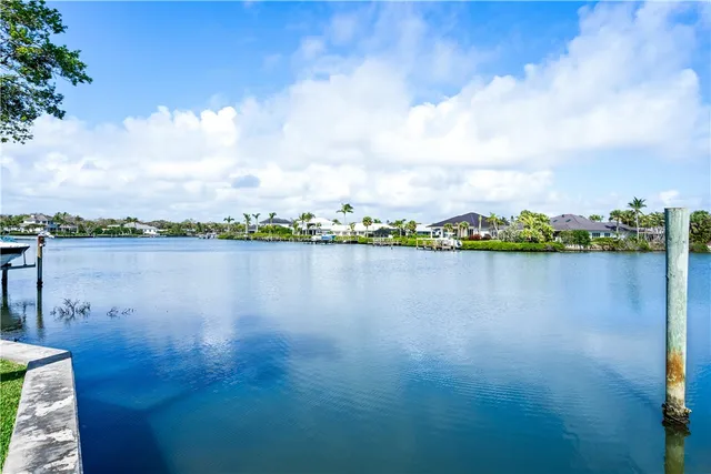 $2,295,000 | 635 Live Oak Road, Vero Beach, FL 32963