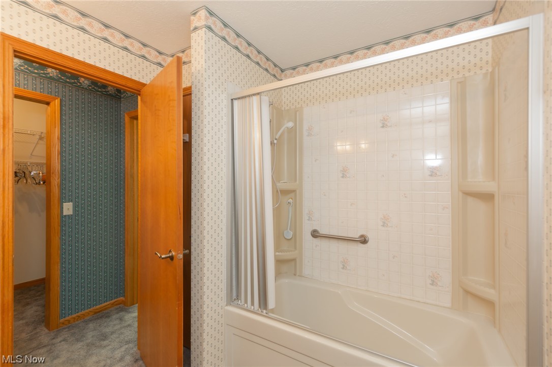 33008 Winona Road Salem, OH 44460 - Photo 23 of 34 Gallery Image 23