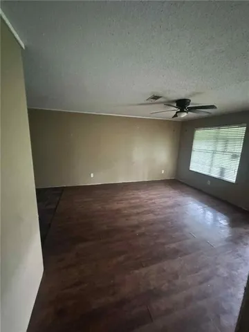 $84,000 | 109 Elm Lane, Amite, LA 70422