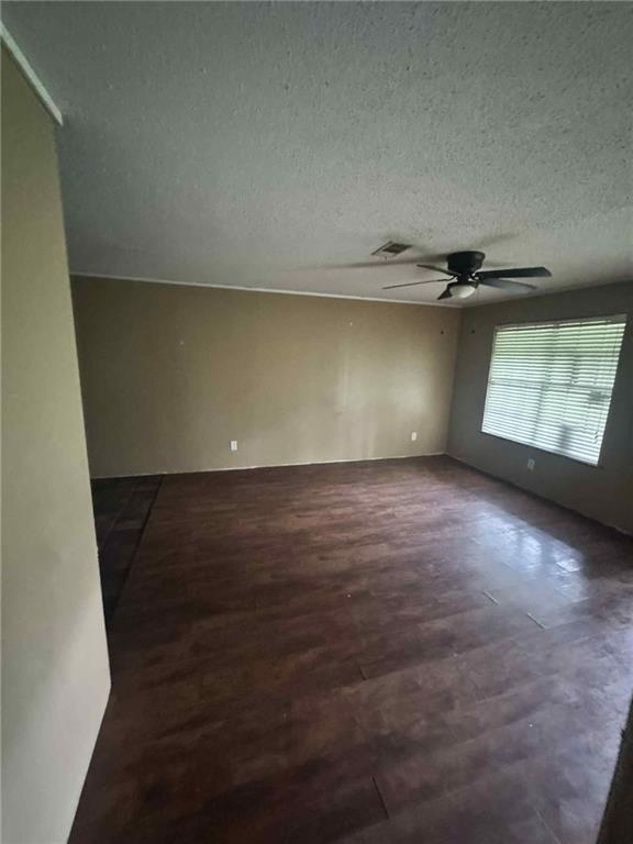 109 Elm Lane Amite, LA 70422 - Photo 3 of 10