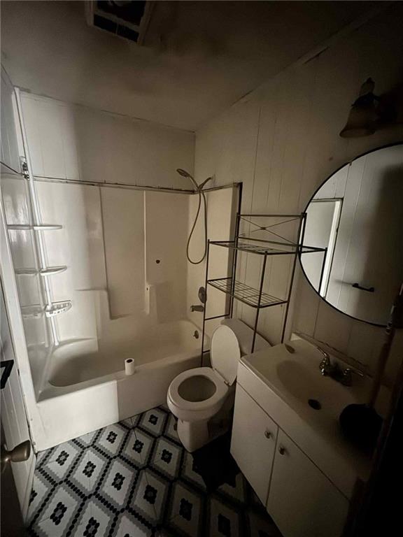 109 Elm Lane Amite, LA 70422 - Photo 4 of 10