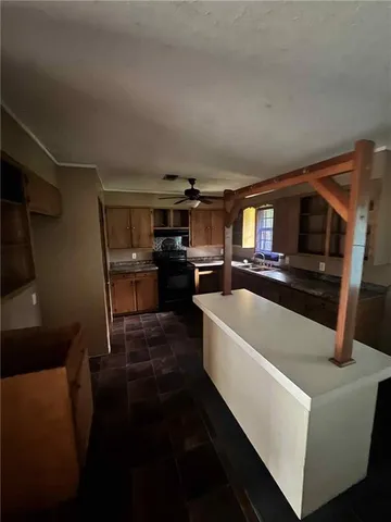 $84,000 | 109 Elm Lane, Amite, LA 70422