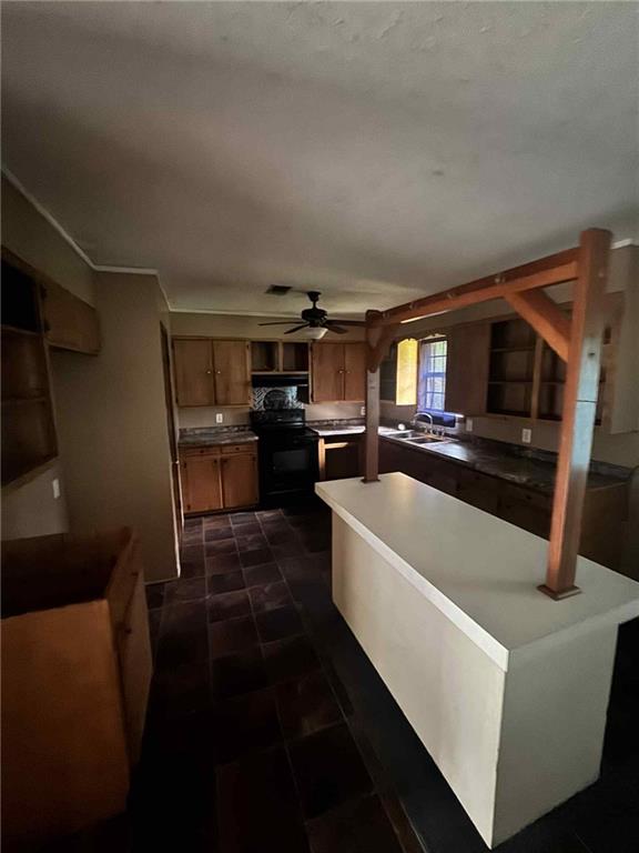 109 Elm Lane Amite, LA 70422 - Photo 6 of 10