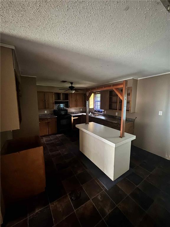 109 Elm Lane Amite, LA 70422 - Photo 7 of 10