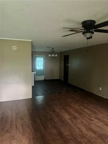 $84,000 | 109 Elm Lane, Amite, LA 70422