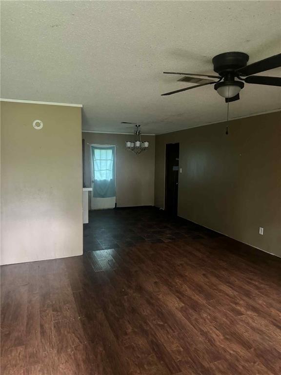 109 Elm Lane Amite, LA 70422 - Photo 8 of 10