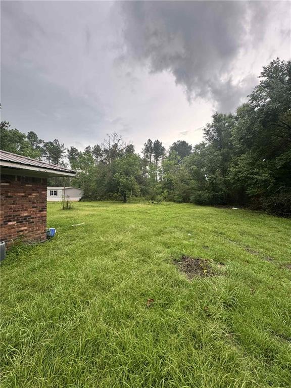 109 Elm Lane Amite, LA 70422 - Photo 9 of 10