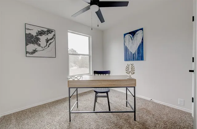 $234,990 | 6249 Negley, Unit B, Kyle, TX 78640