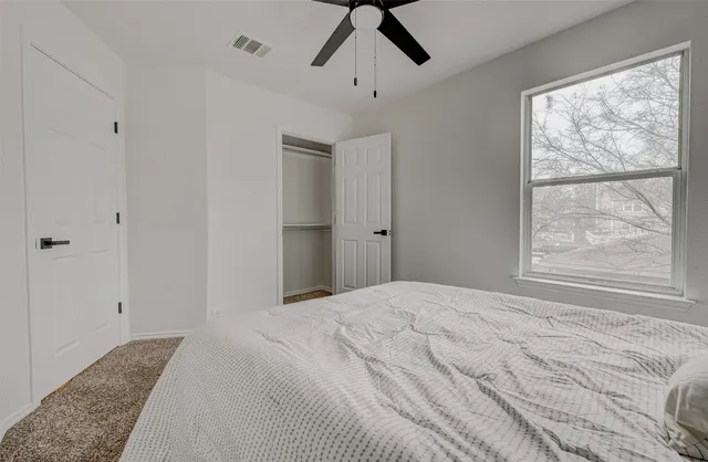 $234,990 | 6249 Negley, Unit B, Kyle, TX 78640