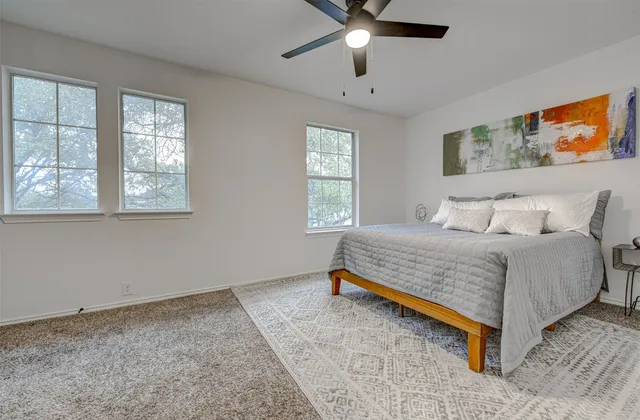 $234,990 | 6249 Negley, Unit B, Kyle, TX 78640