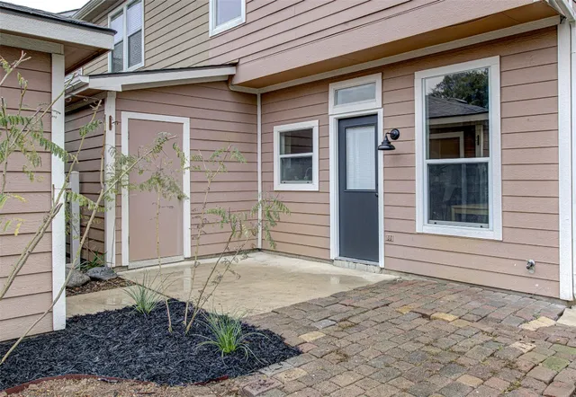 $234,990 | 6249 Negley, Unit B, Kyle, TX 78640