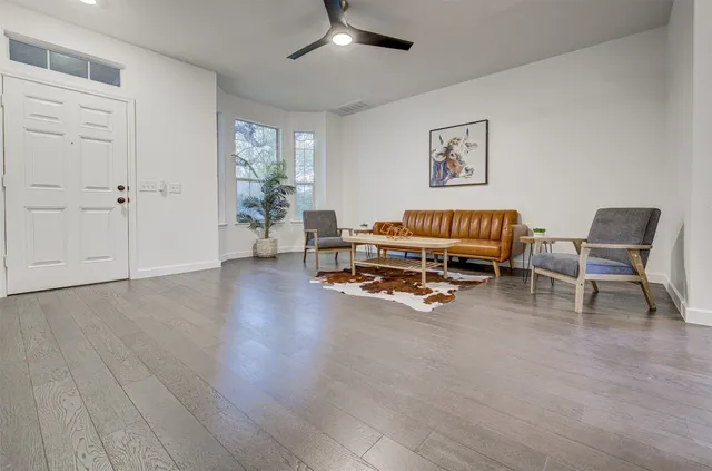 $234,990 | 6249 Negley, Unit B, Kyle, TX 78640