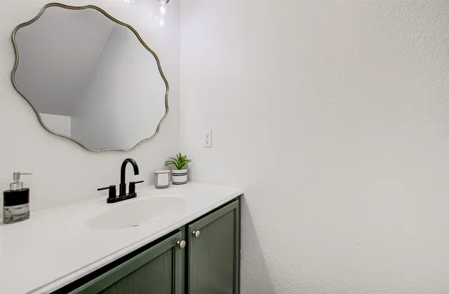 $234,990 | 6249 Negley, Unit B, Kyle, TX 78640