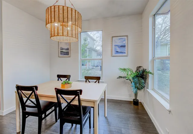 $234,990 | 6249 Negley, Unit B, Kyle, TX 78640