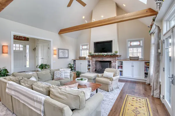 $50,000 | 6 Wills Point Road, Montauk, NY 11954