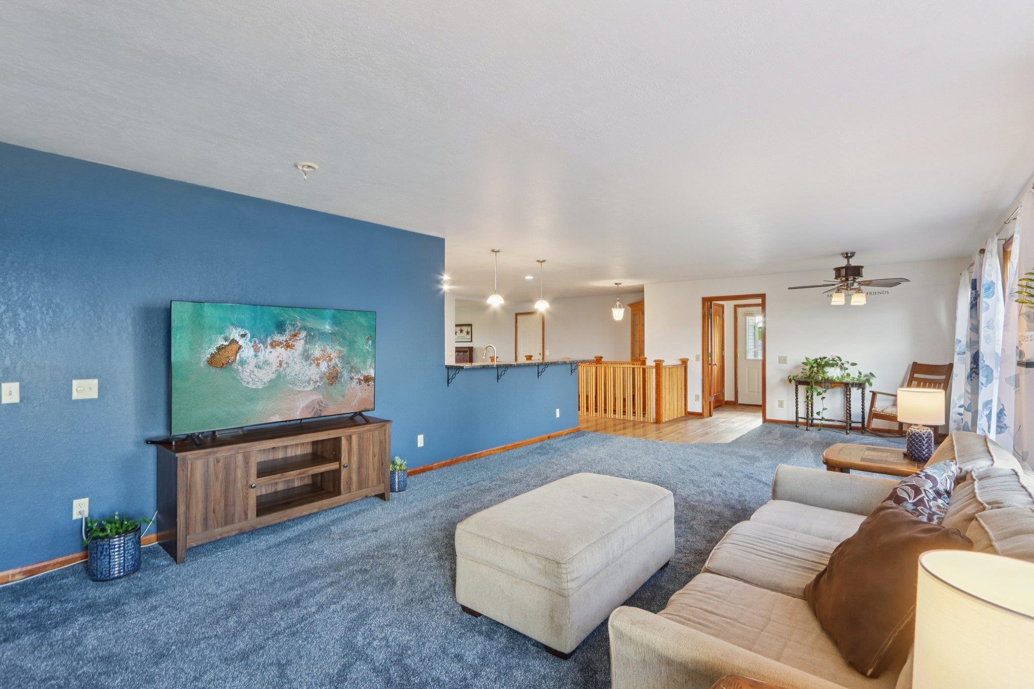 7108 Meier Road Middleton, WI 53562 - Photo 11 of 56