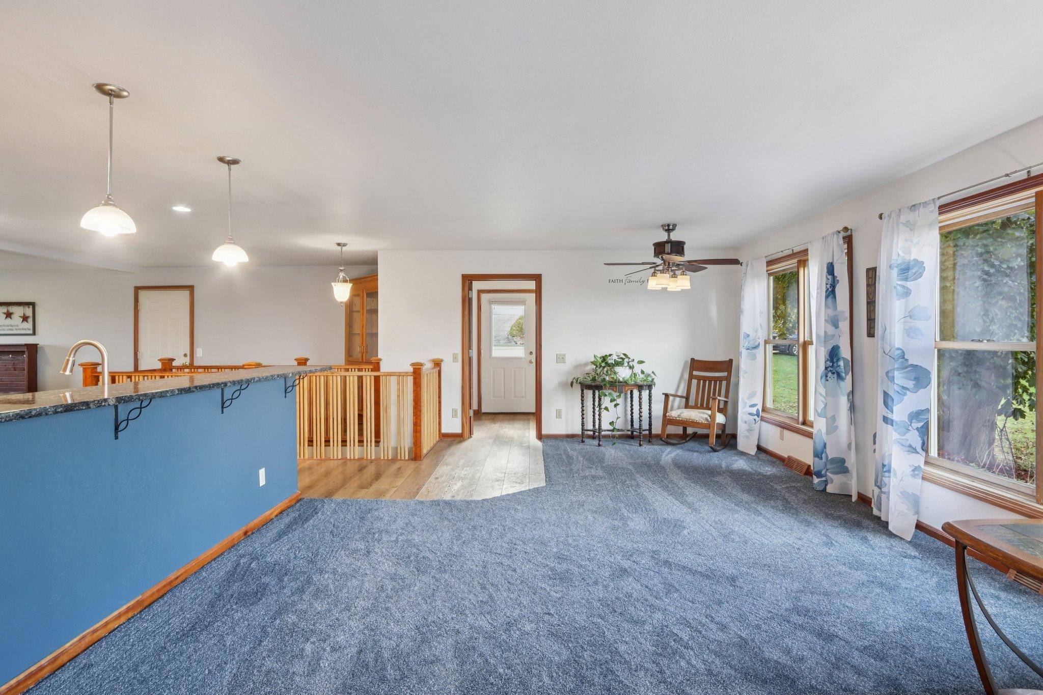 7108 Meier Road Middleton, WI 53562 - Photo 12 of 56